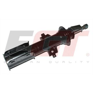 Amortizatorius EGT 383353EGT