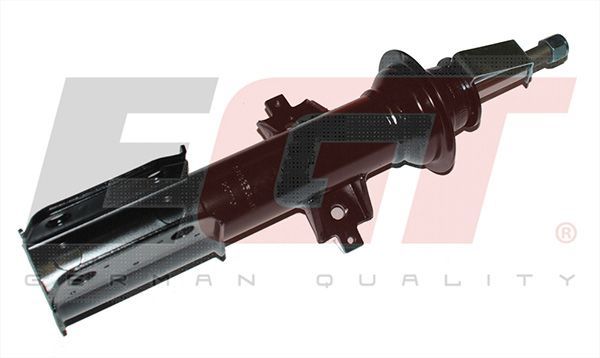 Amortizatorius EGT 383353EGT