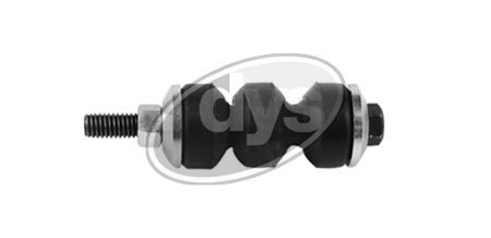 šarnyro stabilizatorius DYS 30-36458
