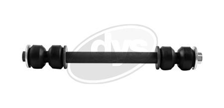 šarnyro stabilizatorius DYS 30-37332
