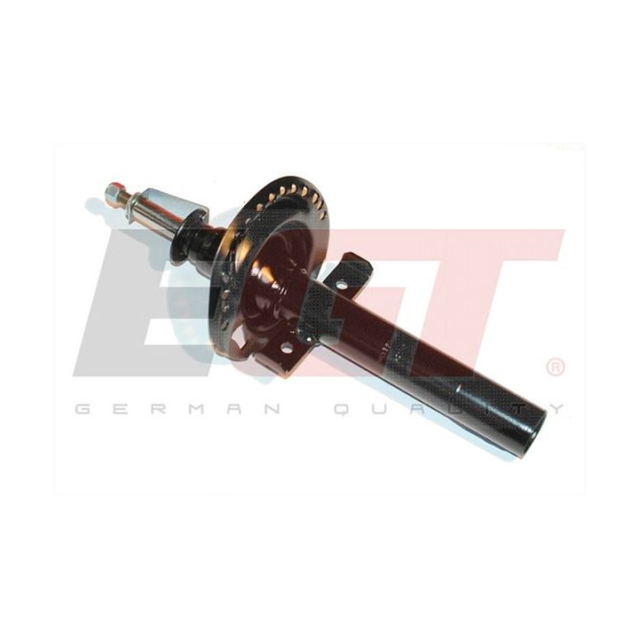 Amortizatorius EGT 383365EGT