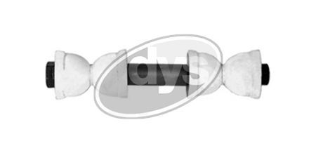 šarnyro stabilizatorius DYS 30-37362