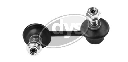 šarnyro stabilizatorius DYS 30-37388