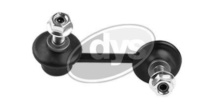 šarnyro stabilizatorius DYS 30-37389