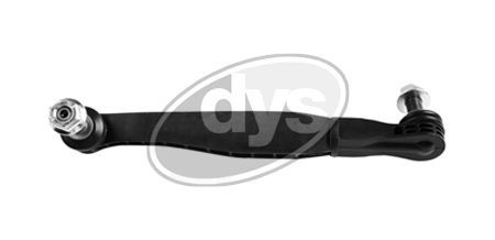 šarnyro stabilizatorius DYS 30-37398