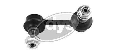šarnyro stabilizatorius DYS 30-37408