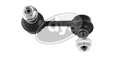 šarnyro stabilizatorius DYS 30-37409
