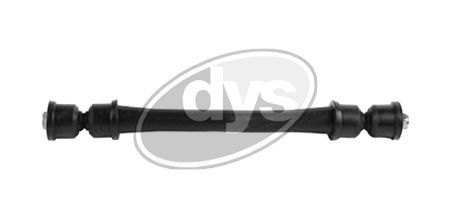šarnyro stabilizatorius DYS 30-37419