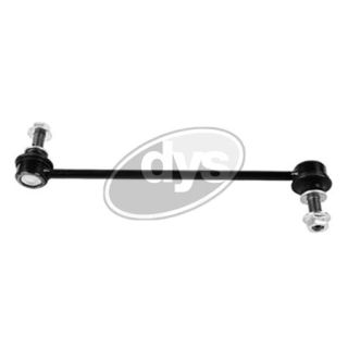 šarnyro stabilizatorius DYS 30-37428