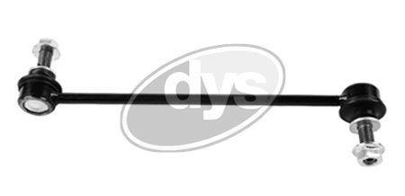 šarnyro stabilizatorius DYS 30-37428