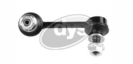 šarnyro stabilizatorius DYS 30-37438
