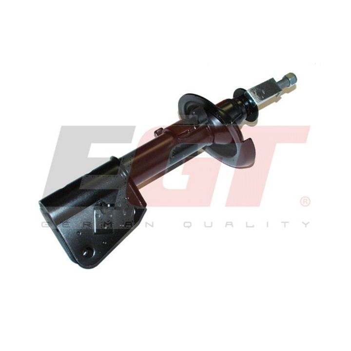 Amortizatorius EGT 383378EGT