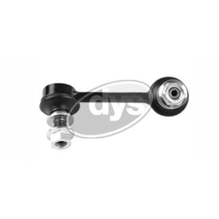 šarnyro stabilizatorius DYS 30-37439
