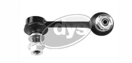 šarnyro stabilizatorius DYS 30-37439