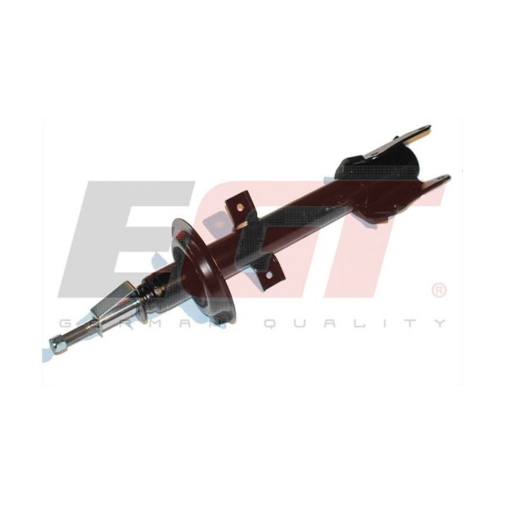 Amortizatorius EGT 383379EGT