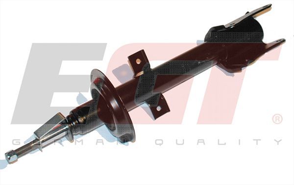 Amortizatorius EGT 383379EGT