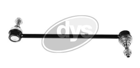 šarnyro stabilizatorius DYS 30-37448