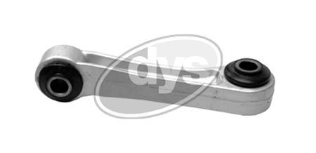 šarnyro stabilizatorius DYS 30-37449