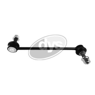 šarnyro stabilizatorius DYS 30-37458