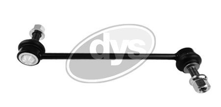 šarnyro stabilizatorius DYS 30-37458