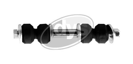 šarnyro stabilizatorius DYS 30-37468