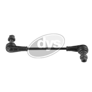 šarnyro stabilizatorius DYS 30-37478
