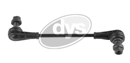 šarnyro stabilizatorius DYS 30-37478