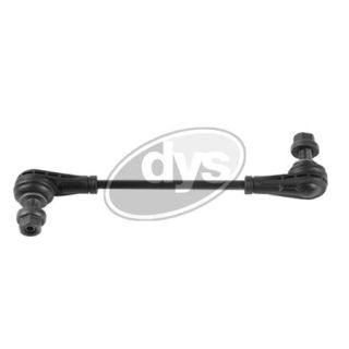šarnyro stabilizatorius DYS 30-37479