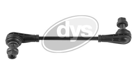 šarnyro stabilizatorius DYS 30-37479