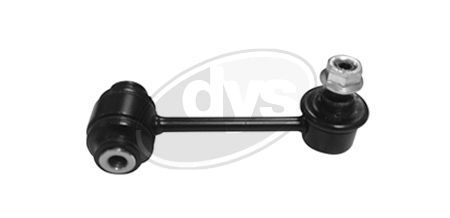 šarnyro stabilizatorius DYS 30-40329