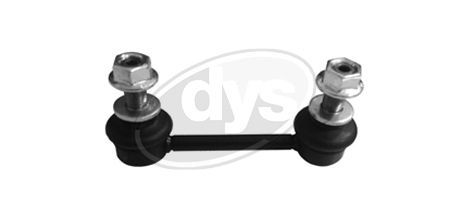 šarnyro stabilizatorius DYS 30-40337