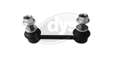 šarnyro stabilizatorius DYS 30-40338