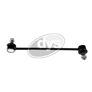 šarnyro stabilizatorius DYS 30-40412