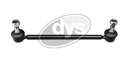 šarnyro stabilizatorius DYS 30-40438