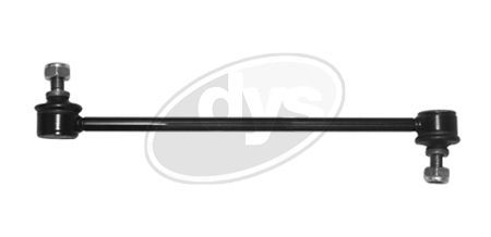 šarnyro stabilizatorius DYS 30-40439