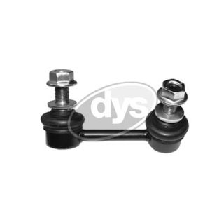 šarnyro stabilizatorius DYS 30-40458