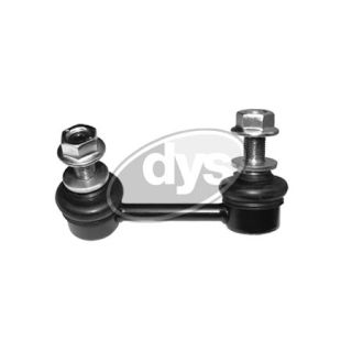 šarnyro stabilizatorius DYS 30-40459