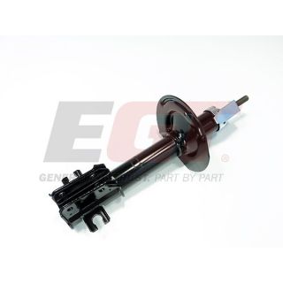 Amortizatorius EGT 383404EGT