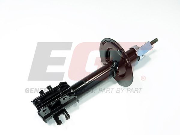 Amortizatorius EGT 383404EGT
