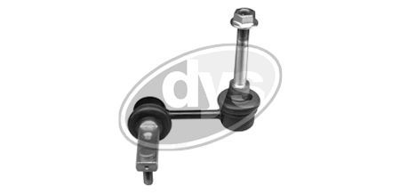 šarnyro stabilizatorius DYS 30-40468