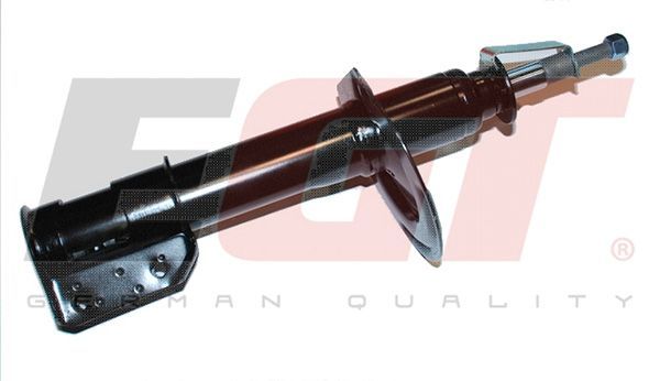 Amortizatorius EGT 383405EGT