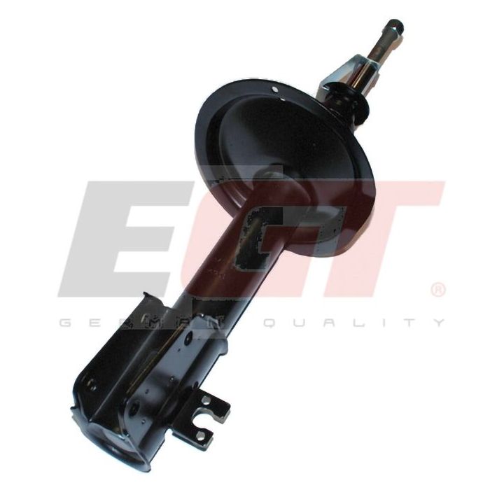 Amortizatorius EGT 383406EGT