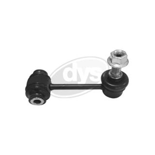 šarnyro stabilizatorius DYS 30-40472