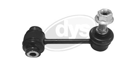 šarnyro stabilizatorius DYS 30-40472