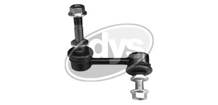 šarnyro stabilizatorius DYS 30-40478
