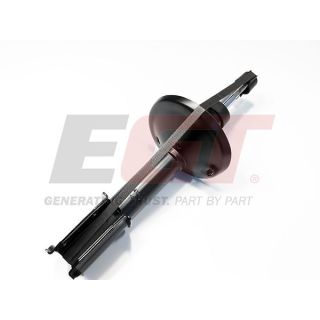 Amortizatorius EGT 383410EGT