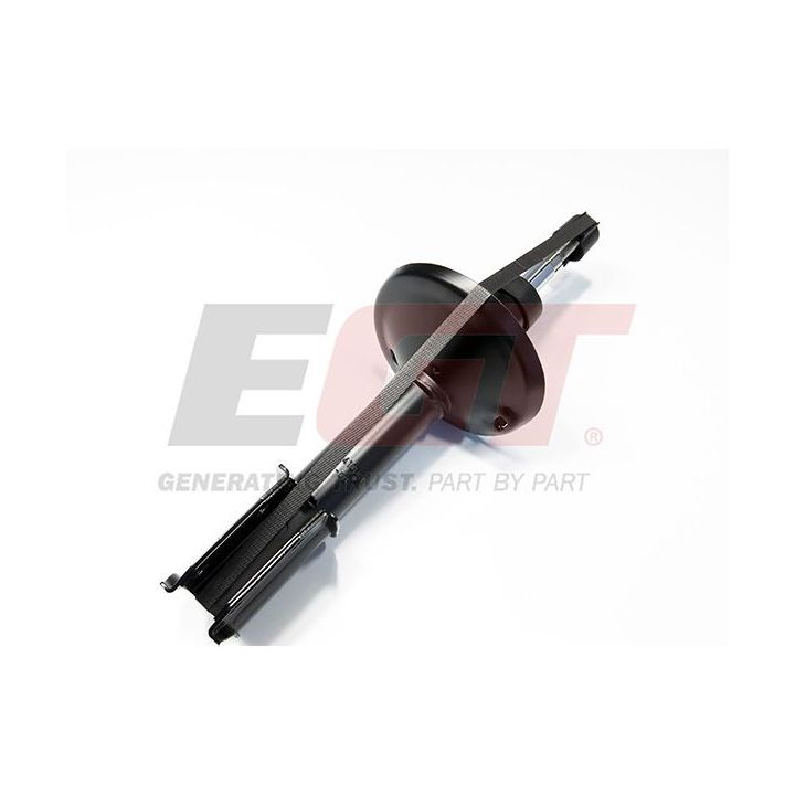 Amortizatorius EGT 383410EGT