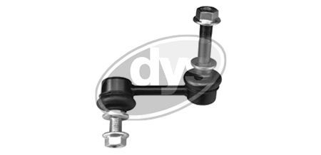 šarnyro stabilizatorius DYS 30-40479