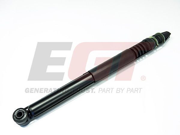 Amortizatorius EGT 383411EGT