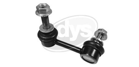šarnyro stabilizatorius DYS 30-40488